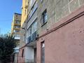 2-комнатная квартира · 47 м² · 2/9 этаж, мкр Новый Город, Бухар-Жырау 63/4 — 45-квартал за ~ 17 млн ₸ в Караганде, Казыбек би р-н — фото 3
