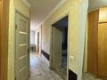 2-комнатная квартира · 47 м² · 2/9 этаж, мкр Новый Город, Бухар-Жырау 63/4 — 45-квартал за ~ 17 млн ₸ в Караганде, Казыбек би р-н — фото 4