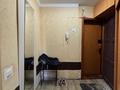 2-комнатная квартира · 47 м² · 2/9 этаж, мкр Новый Город, Бухар-Жырау 63/4 — 45-квартал за ~ 17 млн ₸ в Караганде, Казыбек би р-н — фото 5