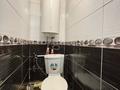 2-комнатная квартира · 47 м² · 2/9 этаж, мкр Новый Город, Бухар-Жырау 63/4 — 45-квартал за ~ 17 млн ₸ в Караганде, Казыбек би р-н — фото 6