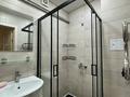 2-комнатная квартира · 47 м² · 2/9 этаж, мкр Новый Город, Бухар-Жырау 63/4 — 45-квартал за ~ 17 млн ₸ в Караганде, Казыбек би р-н — фото 7