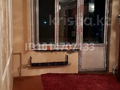 2-комнатная квартира · 145 м², 1 микрорайон 23 за 11.5 млн ₸ в Жанатасе