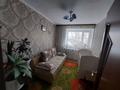 3-комнатная квартира, 72.1 м², 2/5 этаж, Ломова 164/1 за 17 млн 〒 в Павлодаре — фото 7
