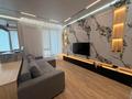 2-бөлмелі пәтер · 56.1 м² · 6/8 қабат, Береке, бағасы: 44 млн ₸ в Костанае