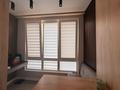 2-бөлмелі пәтер · 56.1 м² · 6/8 қабат, Береке, бағасы: 44 млн ₸ в Костанае — фото 10