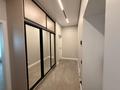 2-бөлмелі пәтер · 56.1 м² · 6/8 қабат, Береке, бағасы: 44 млн ₸ в Костанае — фото 17