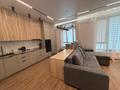 2-бөлмелі пәтер · 56.1 м² · 6/8 қабат, Береке, бағасы: 44 млн ₸ в Костанае — фото 5