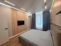 2-бөлмелі пәтер · 56.1 м² · 6/8 қабат, Береке, бағасы: 44 млн ₸ в Костанае — фото 8