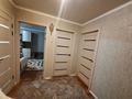 3-комнатная квартира · 60 м² · 2/5 этаж, Пр. Абая за 16.5 млн 〒 в Шахтинске