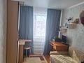 3-комнатная квартира · 60 м² · 2/5 этаж, Пр. Абая за 16.5 млн 〒 в Шахтинске — фото 10
