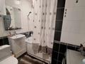 3-комнатная квартира · 60 м² · 2/5 этаж, Пр. Абая за 16.5 млн 〒 в Шахтинске — фото 12