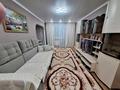 3-комнатная квартира · 60 м² · 2/5 этаж, Пр. Абая за 16.5 млн 〒 в Шахтинске — фото 2