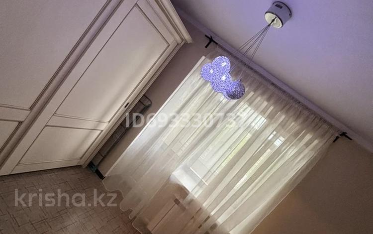 2-бөлмелі пәтер · 44 м² · 3/5 қабат, Желтоксан — Желтоксан - Байзак Батыра, бағасы: 18 млн ₸ в Таразе — фото 2