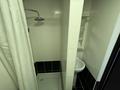 2-бөлмелі пәтер · 44 м² · 3/5 қабат, Желтоксан — Желтоксан - Байзак Батыра, бағасы: 18 млн ₸ в Таразе — фото 12