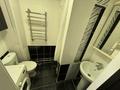 2-бөлмелі пәтер · 44 м² · 3/5 қабат, Желтоксан — Желтоксан - Байзак Батыра, бағасы: 18 млн ₸ в Таразе — фото 13