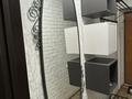 2-бөлмелі пәтер · 44 м² · 3/5 қабат, Желтоксан — Желтоксан - Байзак Батыра, бағасы: 18 млн ₸ в Таразе — фото 14