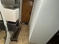 2-бөлмелі пәтер · 44 м² · 3/5 қабат, Желтоксан — Желтоксан - Байзак Батыра, бағасы: 18 млн ₸ в Таразе — фото 17