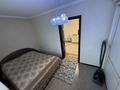 2-бөлмелі пәтер · 44 м² · 3/5 қабат, Желтоксан — Желтоксан - Байзак Батыра, бағасы: 18 млн ₸ в Таразе — фото 4