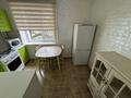 2-бөлмелі пәтер · 44 м² · 3/5 қабат, Желтоксан — Желтоксан - Байзак Батыра, бағасы: 18 млн ₸ в Таразе — фото 9