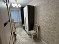 4-комнатная квартира · 79 м² · 3/5 этаж, самал за 28.3 млн ₸ в Талдыкоргане, мкр Самал — фото 2