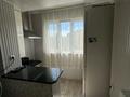 4-комнатная квартира · 79 м² · 3/5 этаж, самал за 28.3 млн ₸ в Талдыкоргане, мкр Самал — фото 3