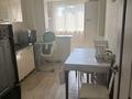 4-комнатная квартира · 79 м² · 3/5 этаж, самал за 28.3 млн ₸ в Талдыкоргане, мкр Самал — фото 4