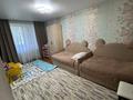 4-комнатная квартира · 79 м² · 3/5 этаж, самал за 28.3 млн ₸ в Талдыкоргане, мкр Самал — фото 5