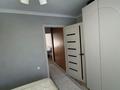 4-комнатная квартира · 79 м² · 3/5 этаж, самал за 28.3 млн ₸ в Талдыкоргане, мкр Самал — фото 7