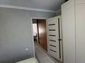 4-комнатная квартира · 79 м² · 3/5 этаж, самал за 28.3 млн ₸ в Талдыкоргане, мкр Самал — фото 9
