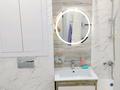 2-комнатная квартира · 60 м² · 4/9 этаж, мкр Юго-Восток, Муканова за 350 000 ₸ в Караганде, Казыбек би р-н — фото 10