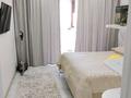 2-комнатная квартира · 60 м² · 4/9 этаж, мкр Юго-Восток, Муканова за 350 000 ₸ в Караганде, Казыбек би р-н — фото 13