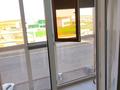 2-комнатная квартира · 60 м² · 4/9 этаж, мкр Юго-Восток, Муканова за 350 000 ₸ в Караганде, Казыбек би р-н — фото 16