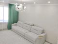 2-комнатная квартира · 60 м² · 4/9 этаж, мкр Юго-Восток, Муканова за 350 000 ₸ в Караганде, Казыбек би р-н — фото 2