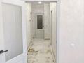 2-комнатная квартира · 60 м² · 4/9 этаж, мкр Юго-Восток, Муканова за 350 000 ₸ в Караганде, Казыбек би р-н — фото 4
