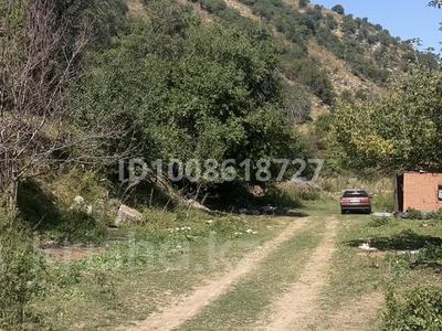 Участок · 2.2 га, Oiqaragai aqtas за 150 млн ₸ в 