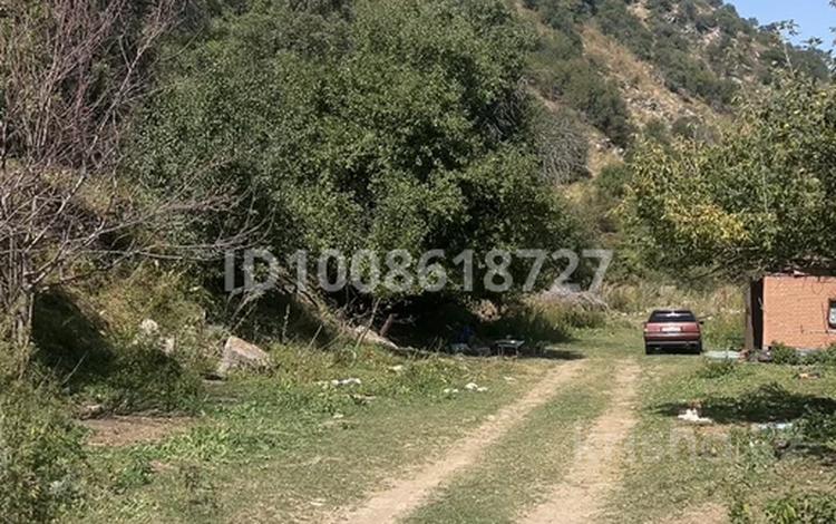Участок · 2.2 га, Oiqaragai aqtas за 150 млн ₸ в  — фото 17