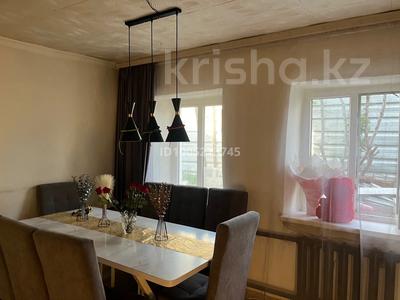 Отдельный дом · 4 комнаты · 36 м² · 8 сот., Ереванская 9 за 20 млн 〒 в М. Туймебаеве