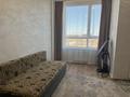 1-бөлмелі пәтер · 29 м² · 5/9 қабат, Е669 13/1, бағасы: 25 млн ₸ в Астане, Есильский р-н — фото 2