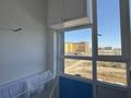 1-бөлмелі пәтер · 29 м² · 5/9 қабат, Е669 13/1, бағасы: 25 млн ₸ в Астане, Есильский р-н — фото 3