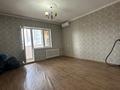 3-комнатная квартира · 61.4 м² · 5/5 этаж, Мерей 13 за 11 млн ₸ в 
