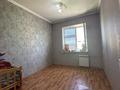 3-комнатная квартира · 61.4 м² · 5/5 этаж, Мерей 13 за 11 млн ₸ в  — фото 2