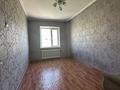 3-комнатная квартира · 61.4 м² · 5/5 этаж, Мерей 13 за 11 млн ₸ в  — фото 3
