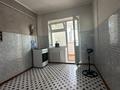 3-комнатная квартира · 61.4 м² · 5/5 этаж, Мерей 13 за 11 млн ₸ в  — фото 4