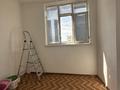 3-комнатная квартира · 61.4 м² · 5/5 этаж, Мерей 13 за 11 млн ₸ в  — фото 5
