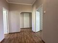 3-комнатная квартира · 61.4 м² · 5/5 этаж, Мерей 13 за 11 млн ₸ в  — фото 7