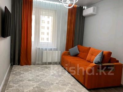 Аренда квартир в Алматы: 2-комнатная квартира · 54.1 м² · 6/12 этаж · помесячно, Райымбека 210 — Ауэзова за 399 999 〒 2-комнатная квартира · 54.1 м² · 6/12 этаж · помесячно, Райымбека 210 — Ауэзова за 399 999 〒 в Алматы, Алмалинский р-н