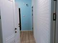 2-комнатная квартира · 48 м² · 2/2 этаж, Молдагулова 28 — Феркан, корзина за 8.5 млн ₸ в Каратау