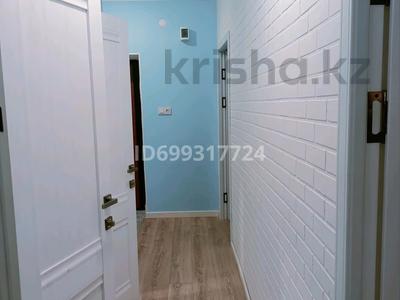 2-комнатная квартира · 48 м² · 2/2 этаж, Молдагулова 28 — Феркан, корзина за 8.5 млн ₸ в Каратау