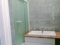 2-комнатная квартира · 48 м² · 2/2 этаж, Молдагулова 28 — Феркан, корзина за 8.5 млн ₸ в Каратау — фото 2