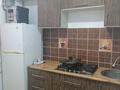 2-комнатная квартира · 48 м² · 2/2 этаж, Молдагулова 28 — Феркан, корзина за 8.5 млн ₸ в Каратау — фото 5
